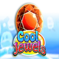 Cool Jewels